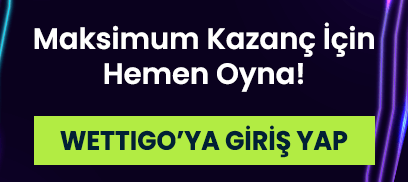 Yüksek kazanç fırsatları sunan bahis deneyimi